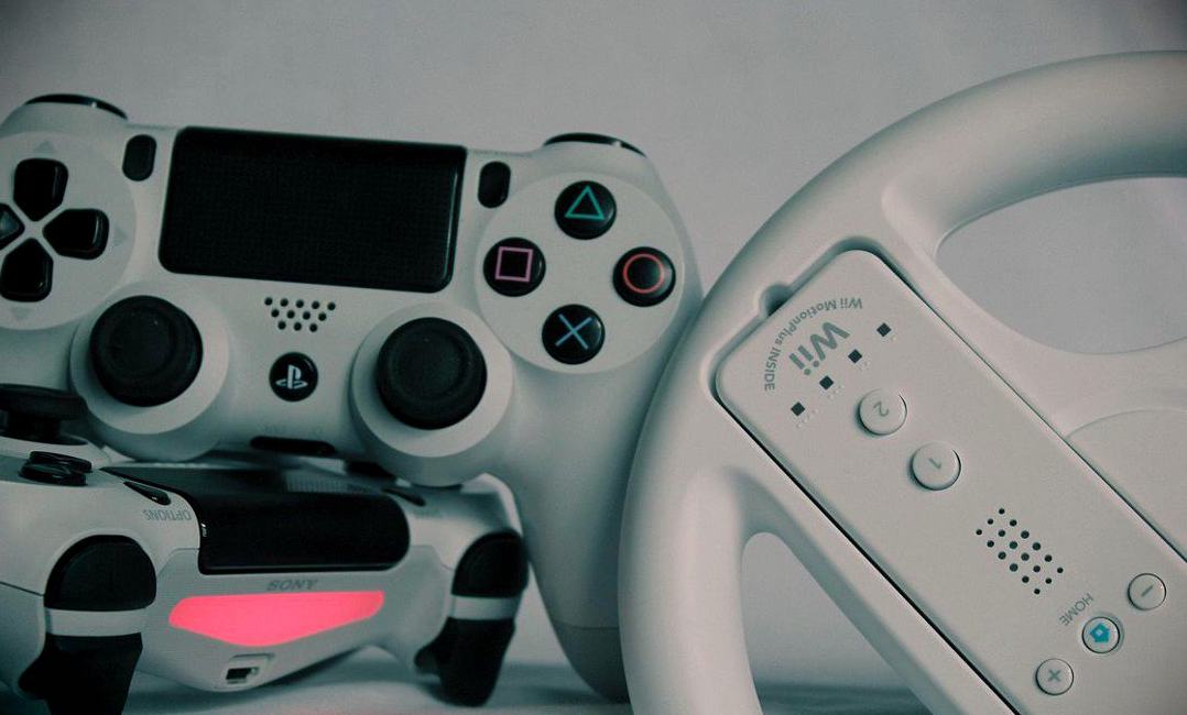 FortuneWheelz: Connect with Players Who Share Your Passion